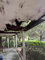 508 Stanley Drive - Photo 6