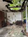 508 Stanley Drive - Photo 7