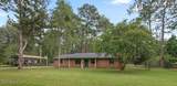 54392 Sherwood Road - Photo 1