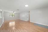 54392 Sherwood Road - Photo 10