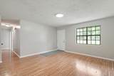 54392 Sherwood Road - Photo 11