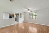 54392 Sherwood Road - Photo 12