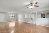 54392 Sherwood Road - Photo 13