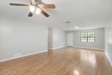54392 Sherwood Road - Photo 14