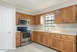 54392 Sherwood Road - Photo 15