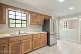 54392 Sherwood Road - Photo 16