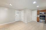 54392 Sherwood Road - Photo 17