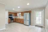 54392 Sherwood Road - Photo 18