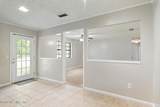 54392 Sherwood Road - Photo 19