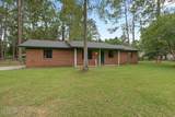 54392 Sherwood Road - Photo 2