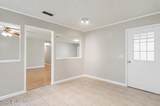 54392 Sherwood Road - Photo 20