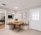 54392 Sherwood Road - Photo 21