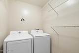 54392 Sherwood Road - Photo 22