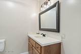 54392 Sherwood Road - Photo 23