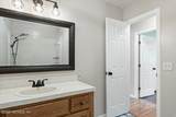 54392 Sherwood Road - Photo 24
