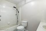 54392 Sherwood Road - Photo 25