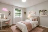 54392 Sherwood Road - Photo 27