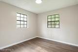 54392 Sherwood Road - Photo 28