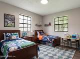 54392 Sherwood Road - Photo 29