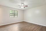 54392 Sherwood Road - Photo 30