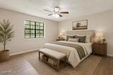54392 Sherwood Road - Photo 31