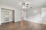 54392 Sherwood Road - Photo 32