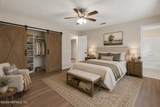 54392 Sherwood Road - Photo 33