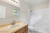 54392 Sherwood Road - Photo 34