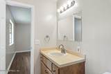 54392 Sherwood Road - Photo 35