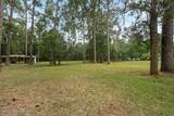 54392 Sherwood Road - Photo 36