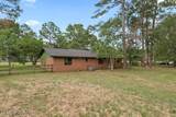 54392 Sherwood Road - Photo 37