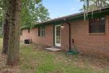 54392 Sherwood Road - Photo 38