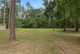 54392 Sherwood Road - Photo 39