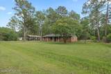54392 Sherwood Road - Photo 4