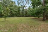 54392 Sherwood Road - Photo 40