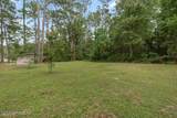 54392 Sherwood Road - Photo 41