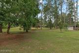 54392 Sherwood Road - Photo 42
