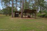 54392 Sherwood Road - Photo 43