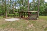 54392 Sherwood Road - Photo 44