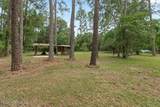 54392 Sherwood Road - Photo 45