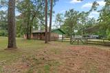 54392 Sherwood Road - Photo 46