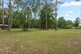 54392 Sherwood Road - Photo 47