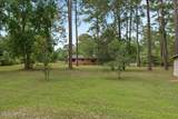 54392 Sherwood Road - Photo 48