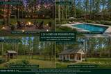 54392 Sherwood Road - Photo 49