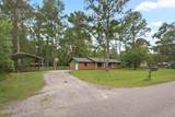 54392 Sherwood Road - Photo 5