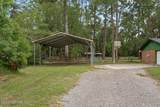 54392 Sherwood Road - Photo 6