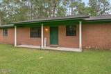 54392 Sherwood Road - Photo 7