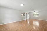 54392 Sherwood Road - Photo 8