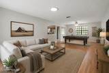 54392 Sherwood Road - Photo 9