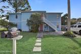 725 7TH Avenue - Photo 1